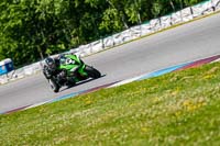 Brno;event-digital-images;motorbikes;no-limits;peter-wileman-photography;trackday;trackday-digital-images